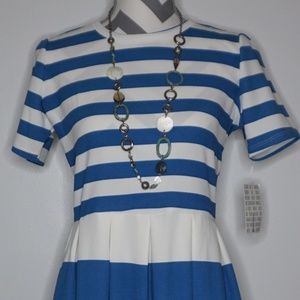 Women Dress Only